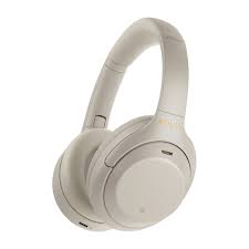 Top 5: gadgets que debes comprar en Black Friday 1 download 8