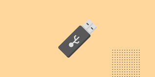 Top 5: gadgets que debes comprar en Black Friday 6 download