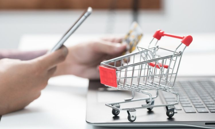 el tiempo de compra online espana 1 compressor