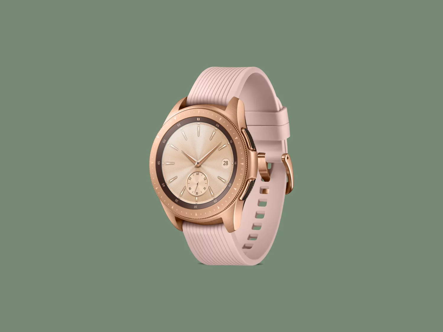 Top 5: gadgets que debes comprar en Black Friday 4