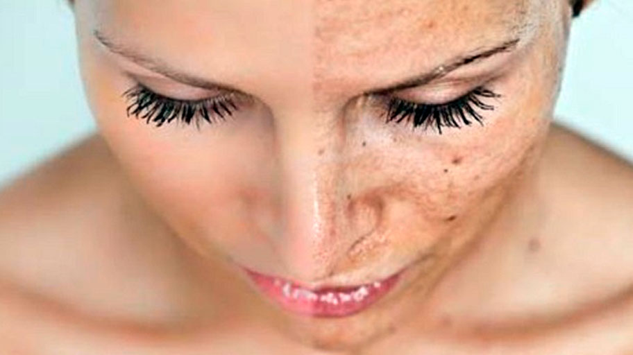 Los 10 errores más comunes en el cuidado de la piel que debemos evitar 9 im maquillaje 2