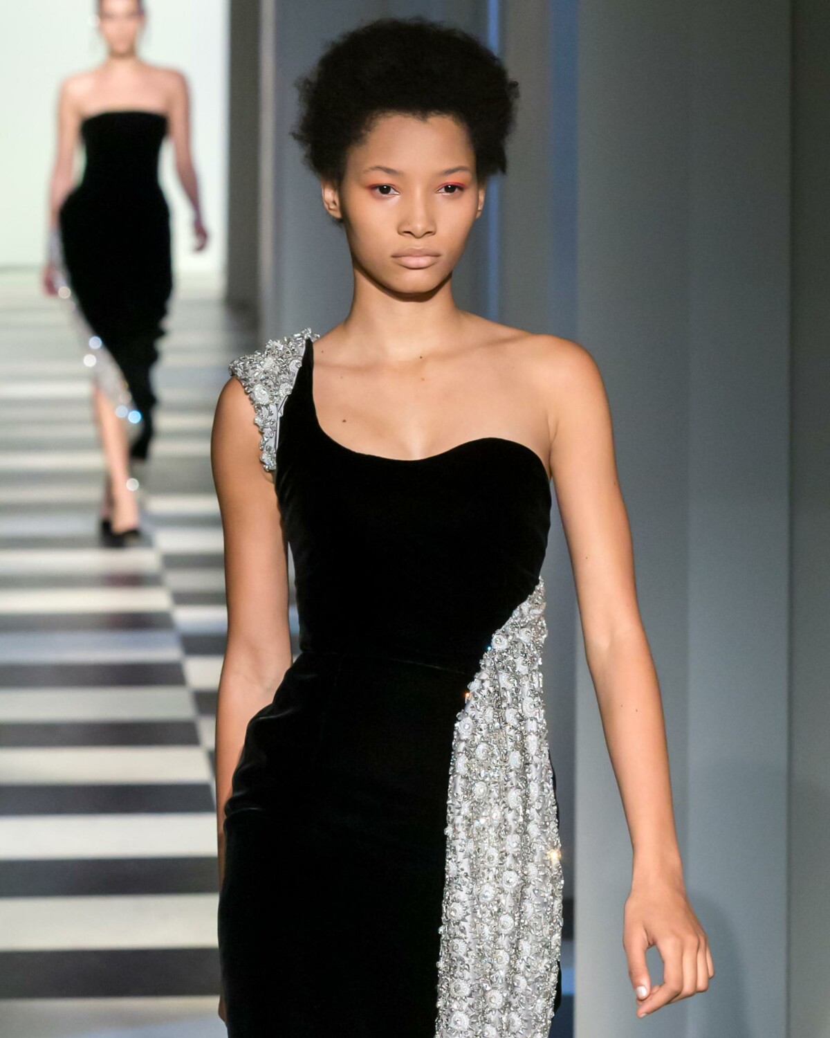 Mujeres icónicas de la belleza y moda Dominicana 7 lineisy montero shutterstock 589436360 12983426 20200109101104