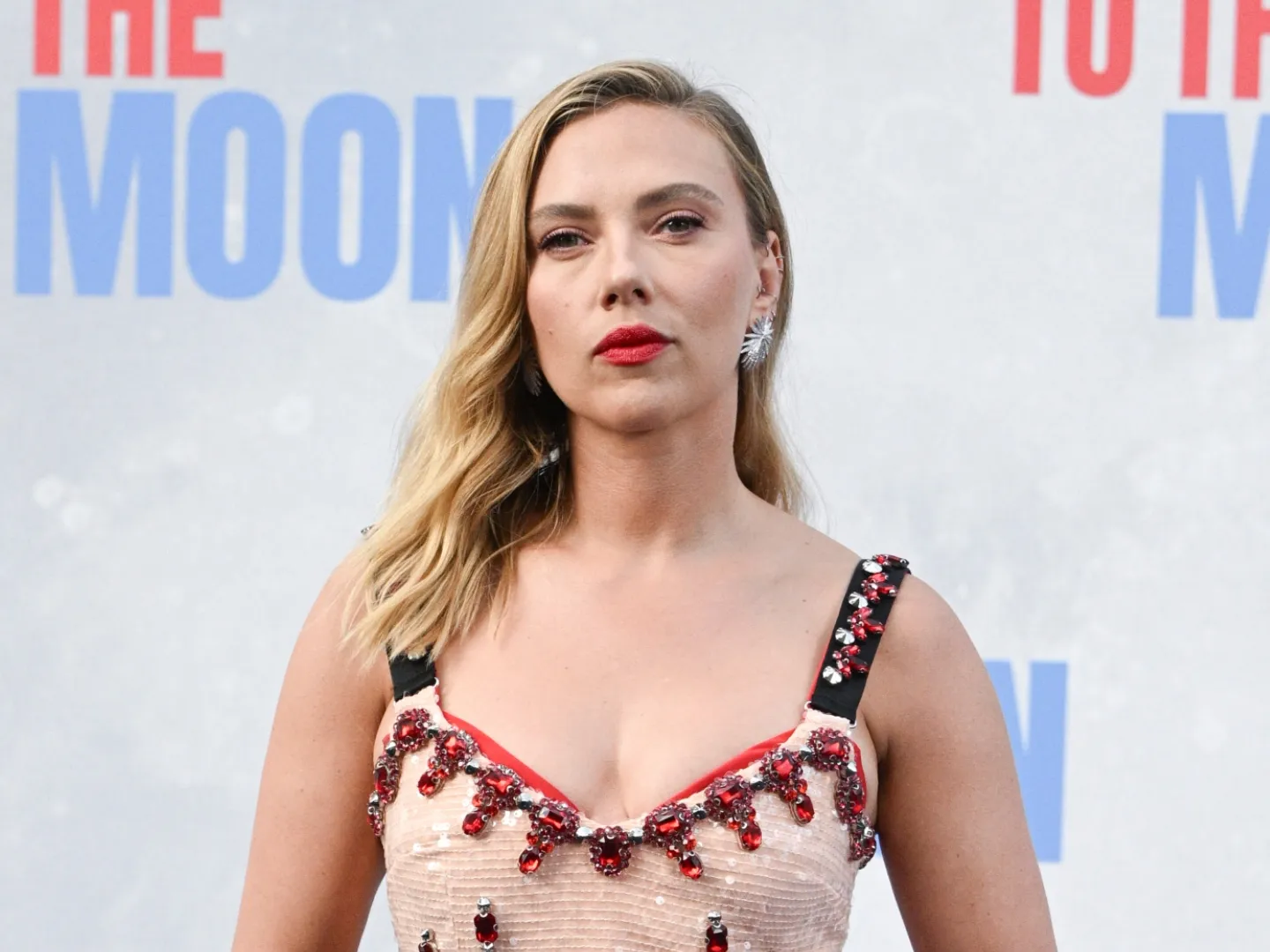 scarjo