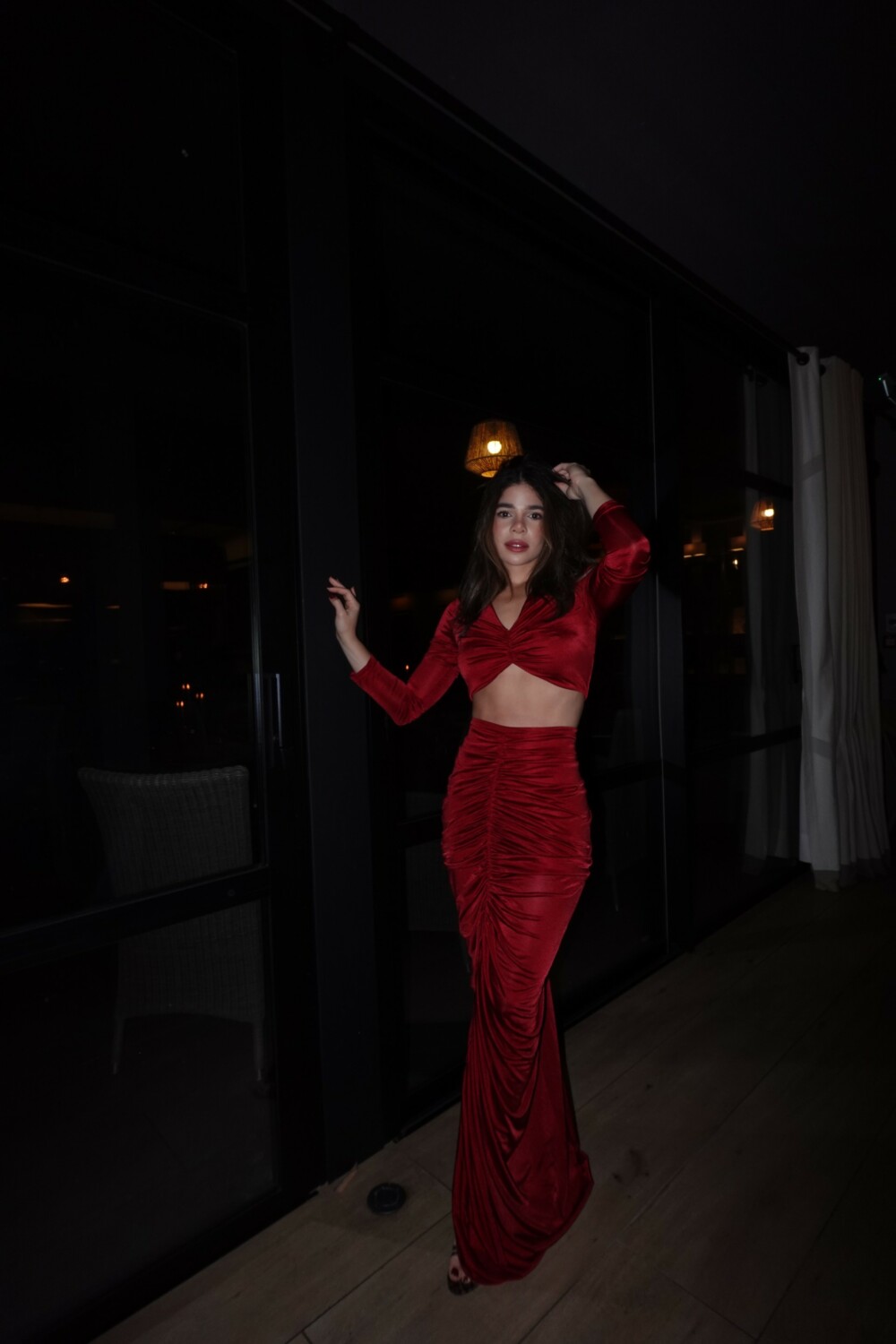 Pamela Abreu 1 thumbnail Facetune 16 10 2024 23 31 37
