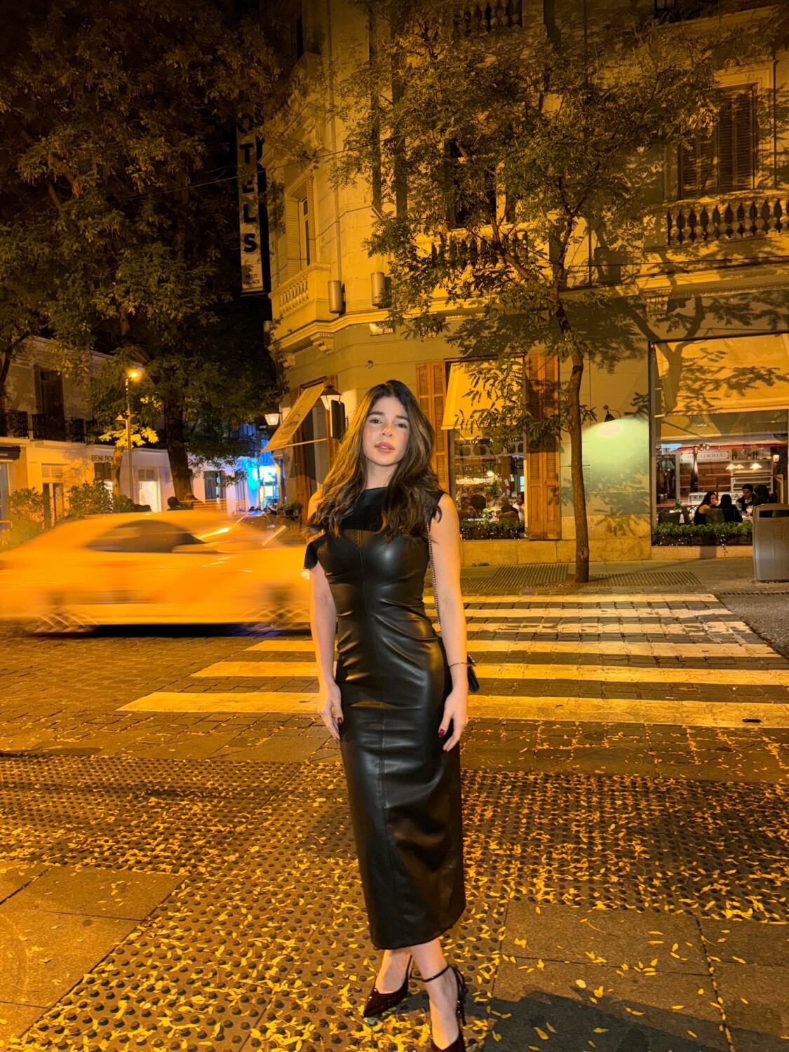 Pamela Abreu 8 thumbnail Facetune 20 10 2024 01 55 26
