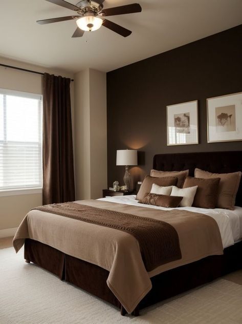 Mocha Mousse: Decoración, Moda y Arte. 3 0fc39991a6fea55789fd4782c6387a90