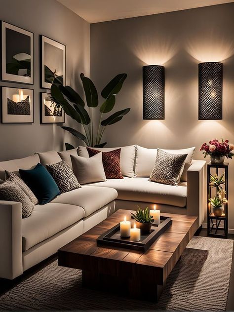 Mocha Mousse: Decoración, Moda y Arte. 4 3898cb444ca7134c775073758c227d0b