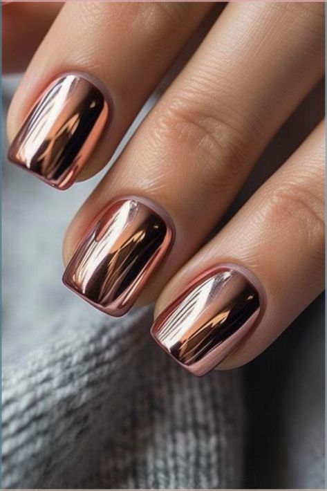 Diseños de uñas 2025: Mocha Mousse 4 6d63ceeb9620ea200314f9d1007f8e98