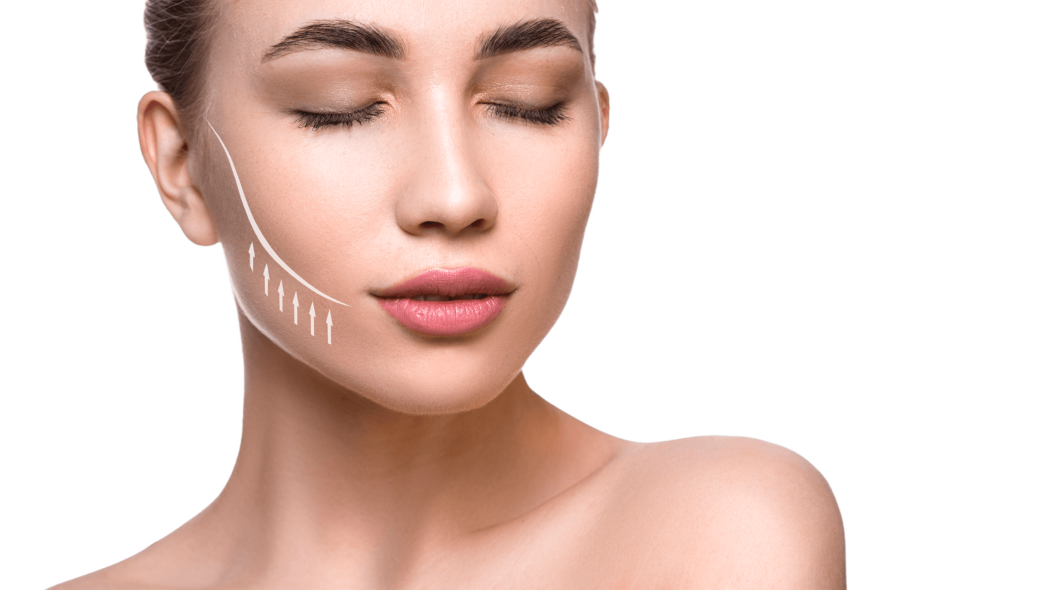 Armonización facial y Armonización orofacial: Belleza en equilibrio 11 Bichectomia min