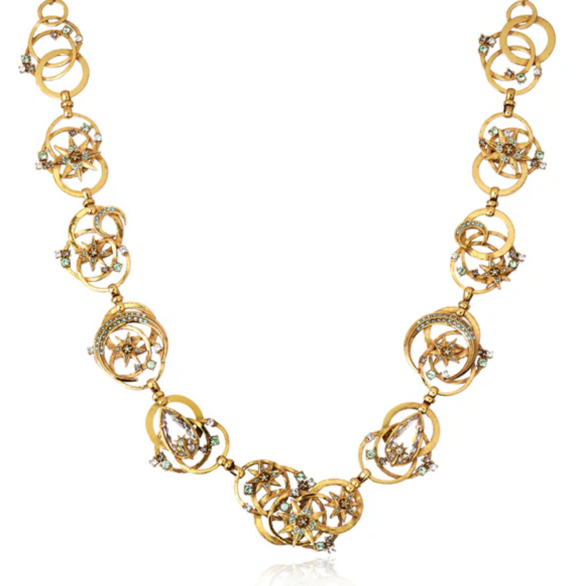 Madelin García presenta el arte y el glamour con su nueva línea de joyas MG Fine Jewelry 9 Captura de pantalla 2024 12 11 a las 11.54.34 p. m