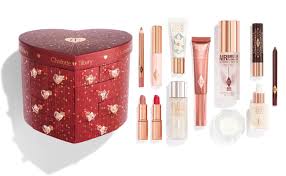 Charlotte Tilbury