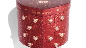 Charlotte Tilbury
