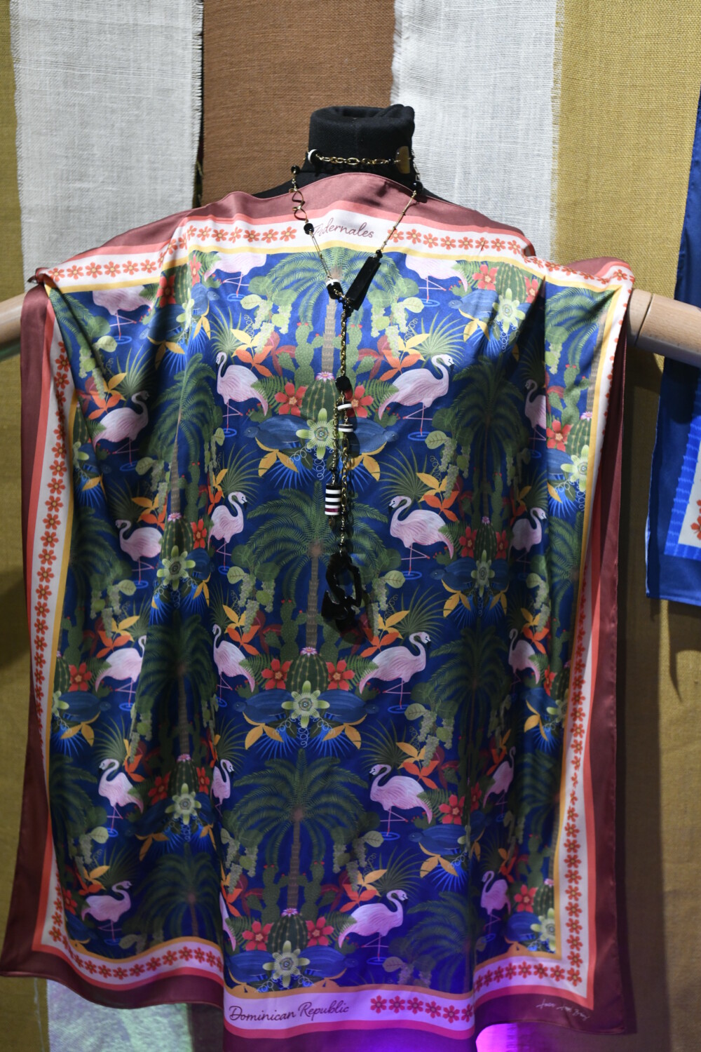 JCP2351