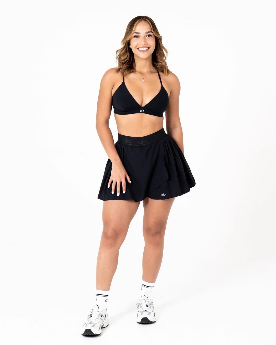 Jema Perez 4