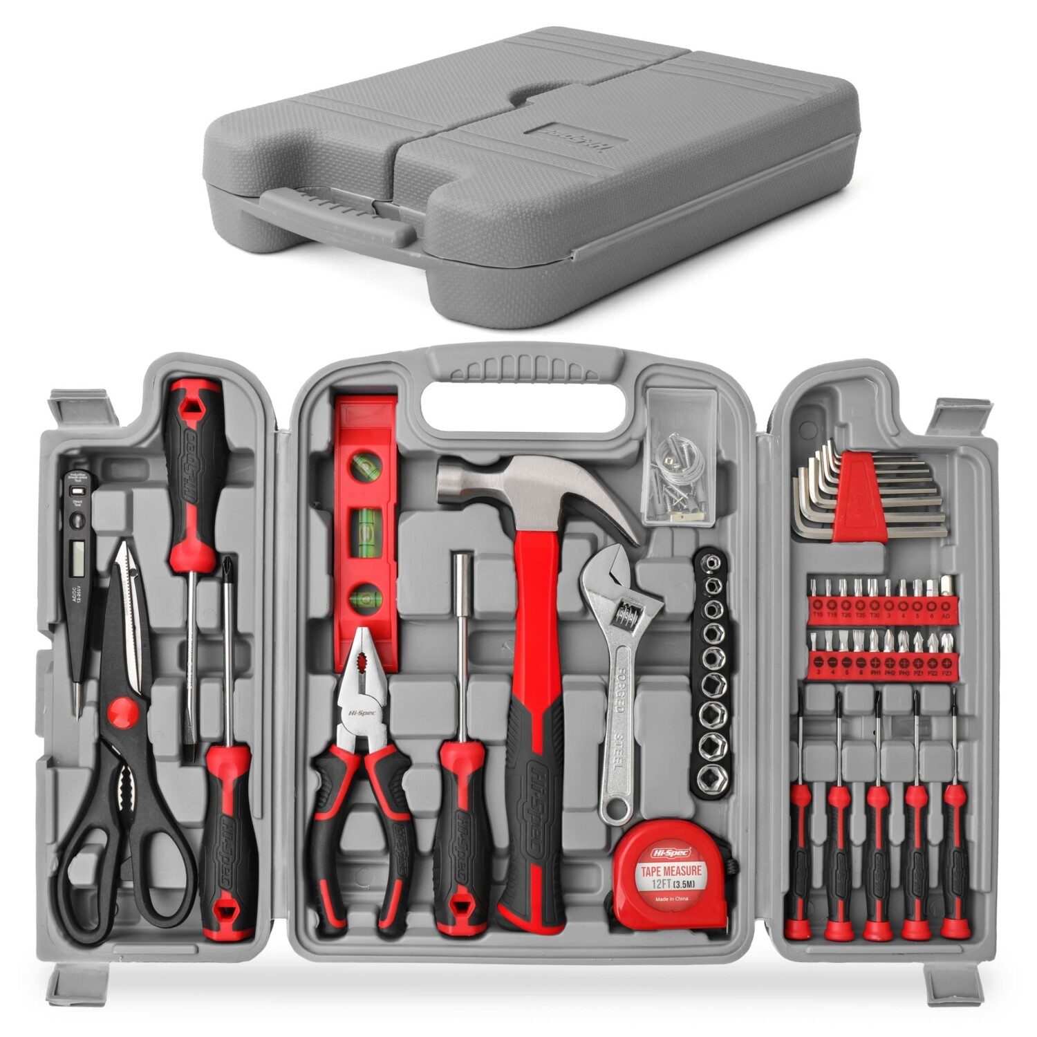 ¿Qué regalarle a un hombre en estas festividades? Opciones para todos los gustos 16 Kit de bricolaje