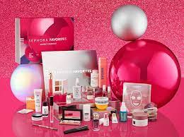 Sephora