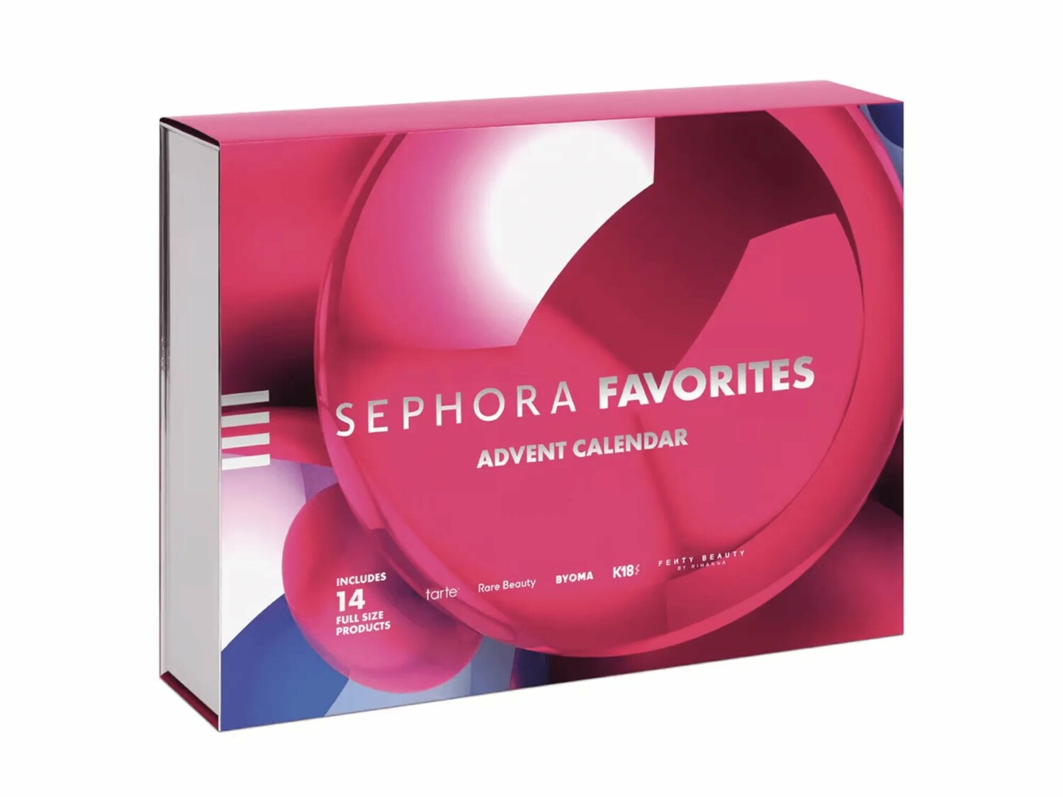 Sephora .webp