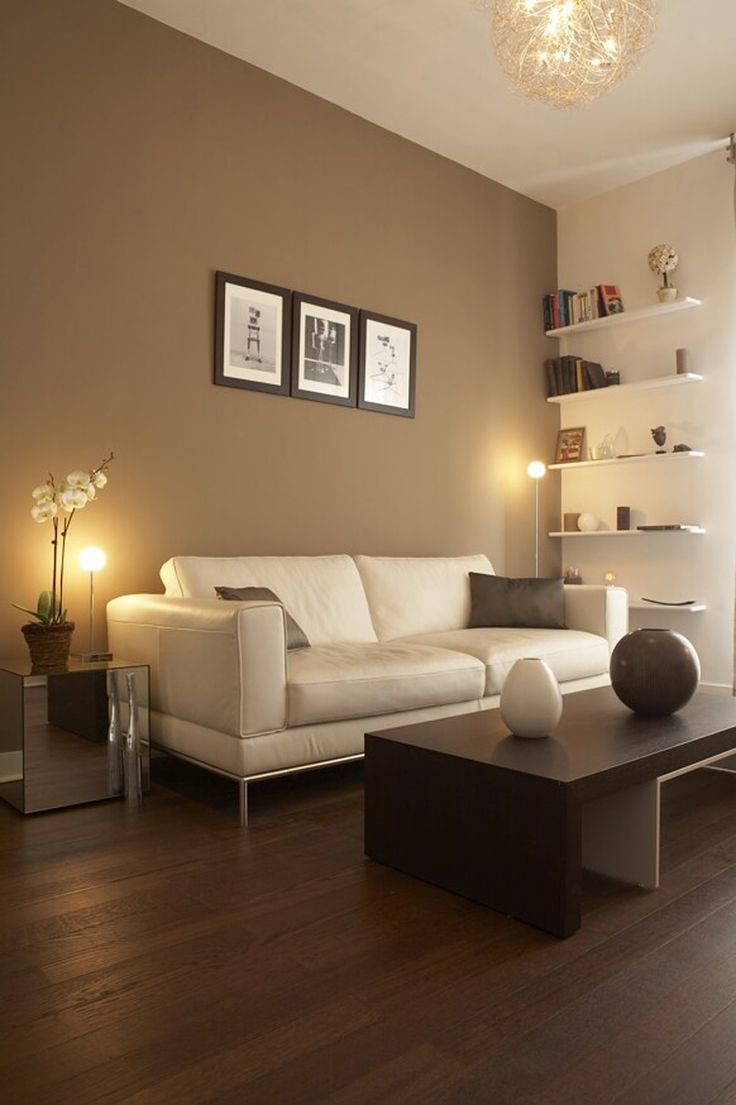 Mocha Mousse: Decoración, Moda y Arte. 7 a1b3fd9f01fde9fe4717fd64d0c57f32