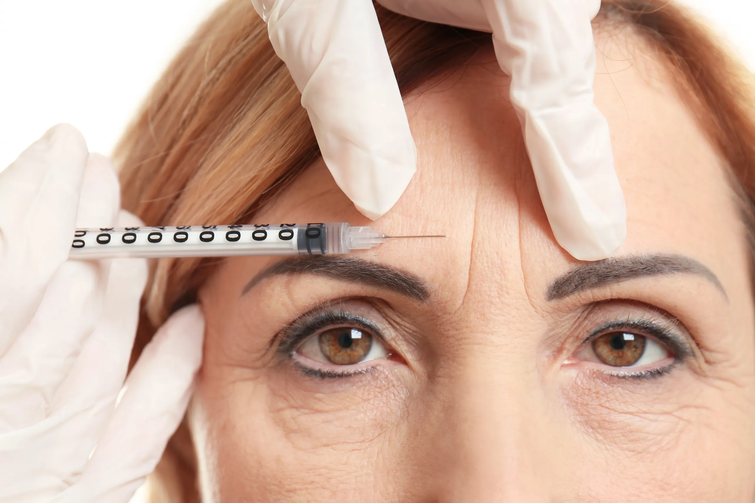 Armonización facial y Armonización orofacial: Belleza en equilibrio 3 adobestock 125860425 scaled 1