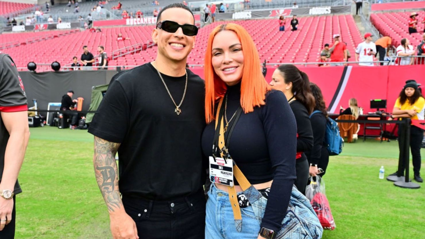 cnne 1789935 daddy yankee 1