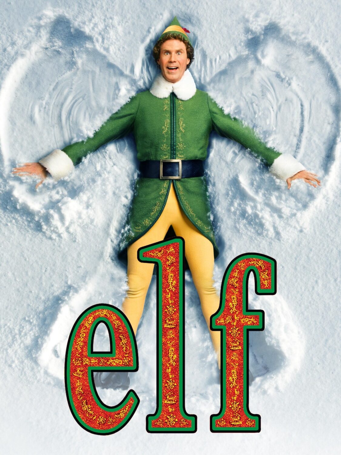 elf