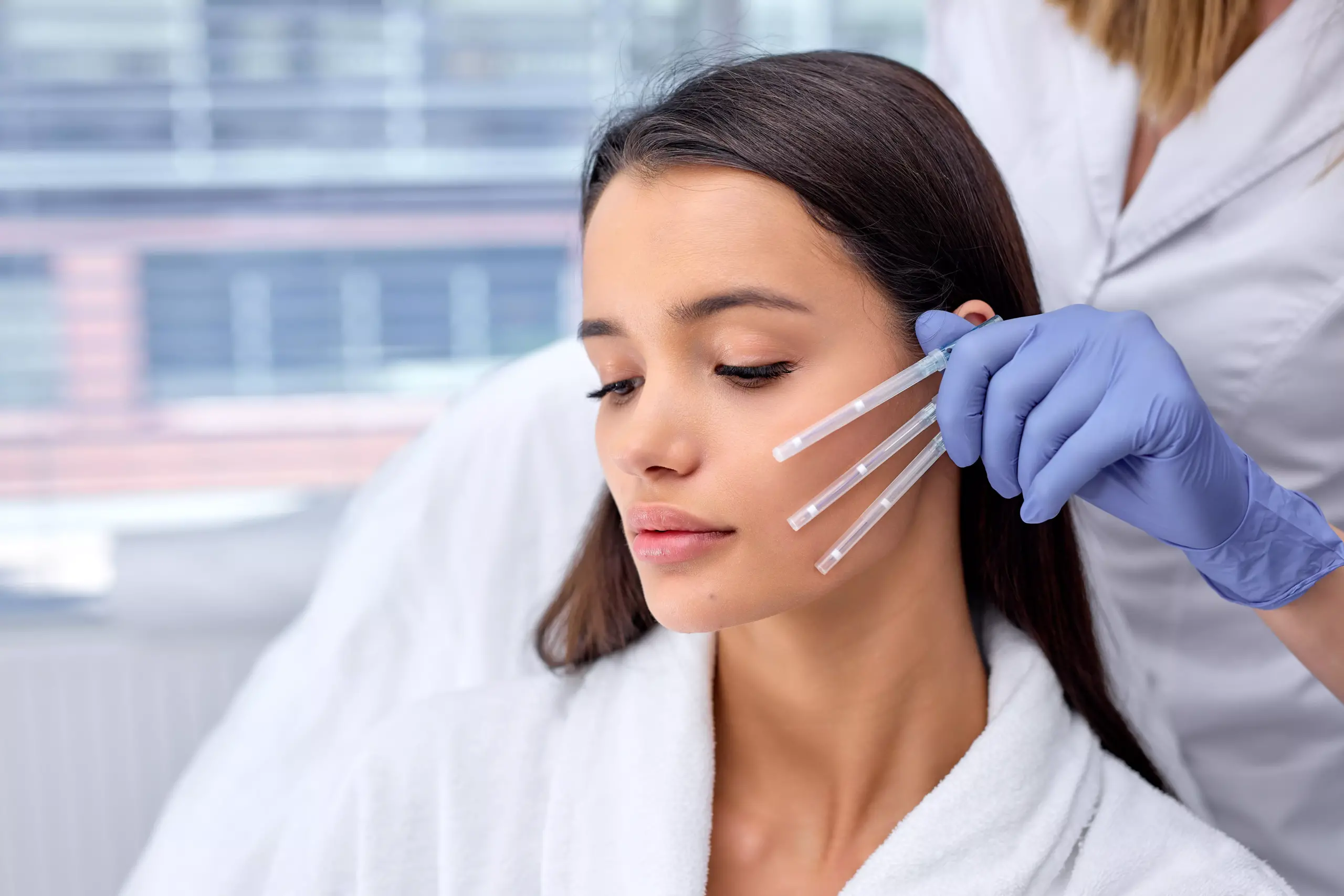 Armonización facial y Armonización orofacial: Belleza en equilibrio 4 facial2 1 scaled 1