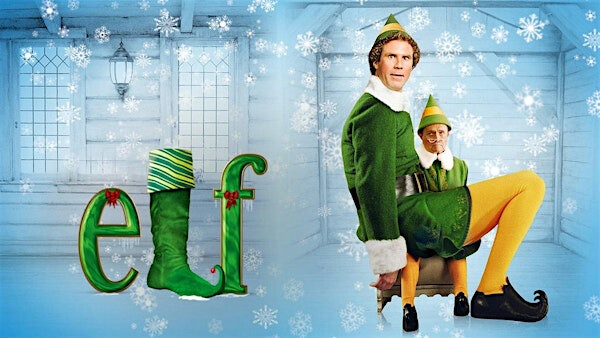 Top 8: Películas románticas navideñas 3 image 2
