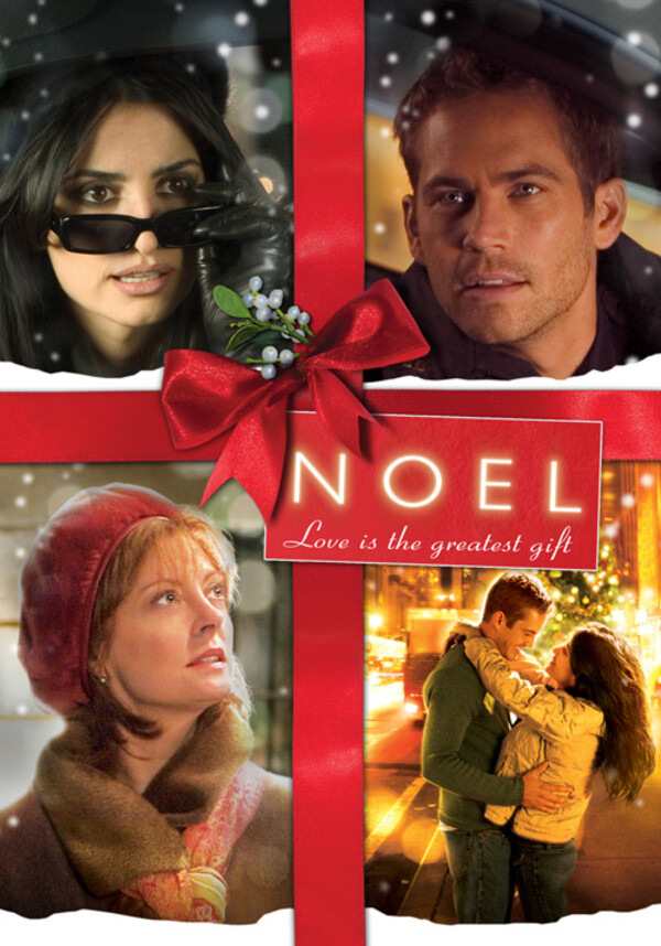 Top 8: Películas románticas navideñas 4 image 4