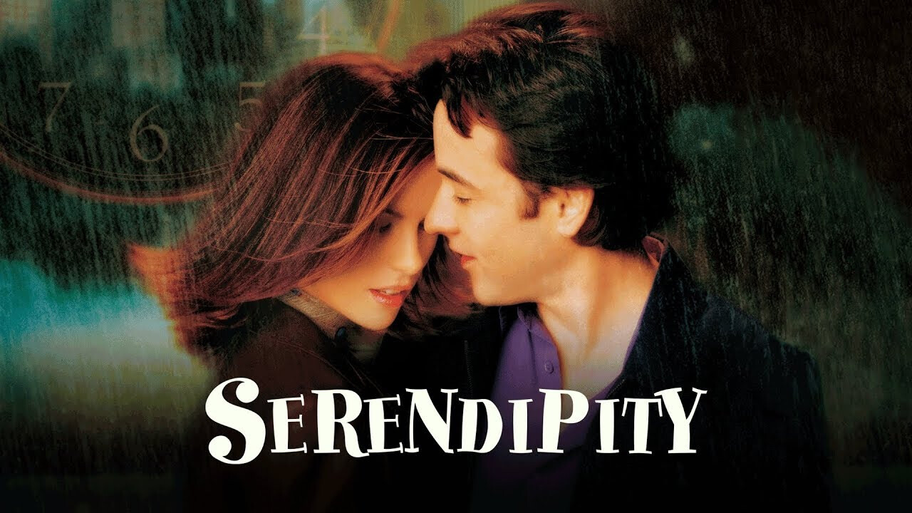 Top 8: Películas románticas navideñas 6 image 5