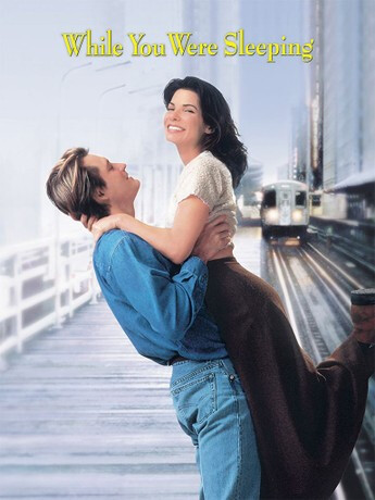 Top 8: Películas románticas navideñas 7 image 6