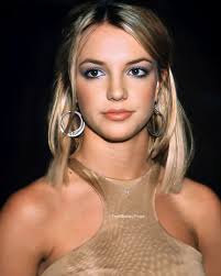 El maquillaje al estilo de los 2000 está de regreso 4 images 3