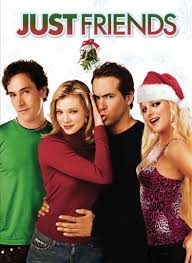 Top 8: Películas románticas navideñas 5 images