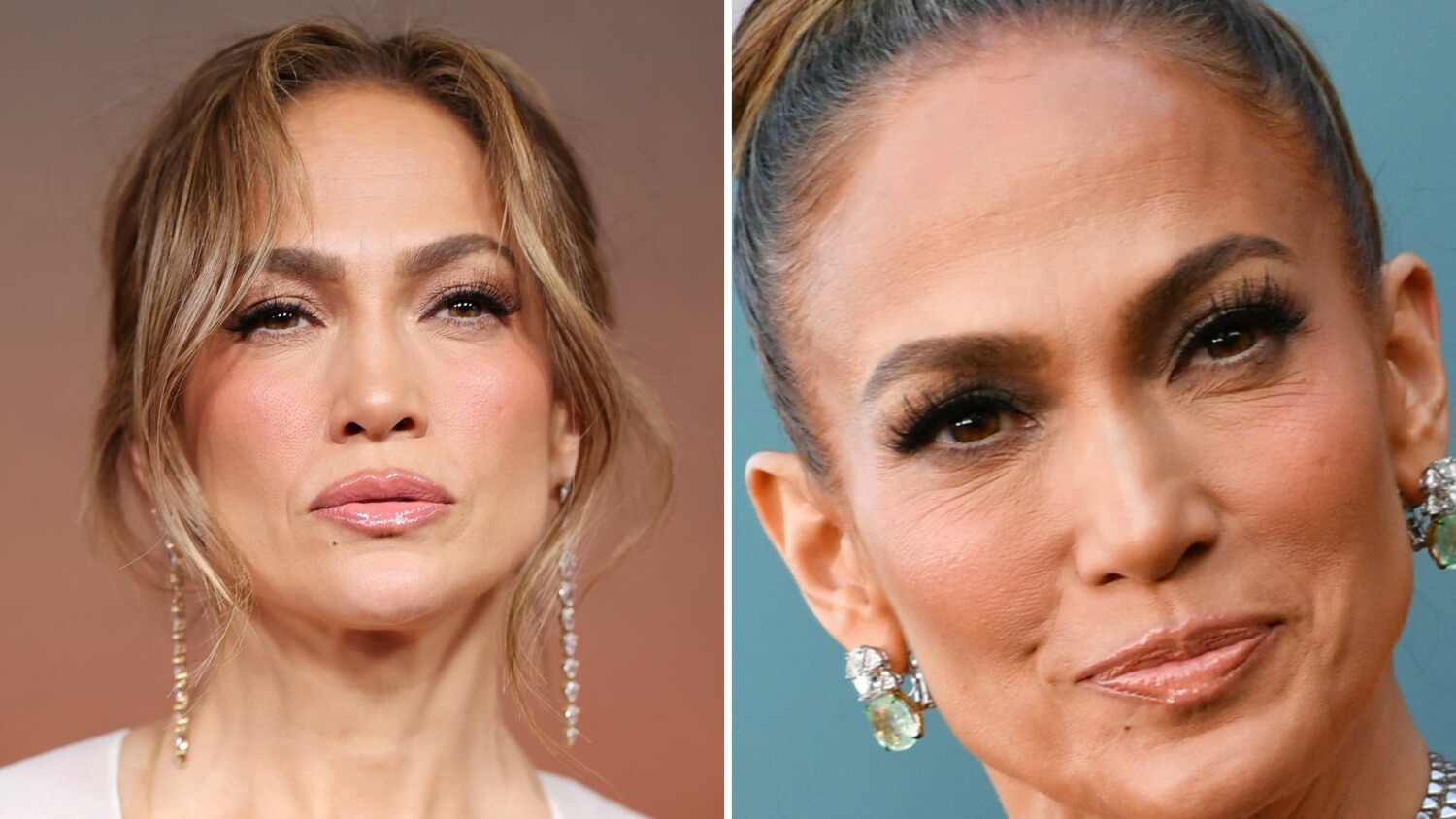 jlo arrugas ia