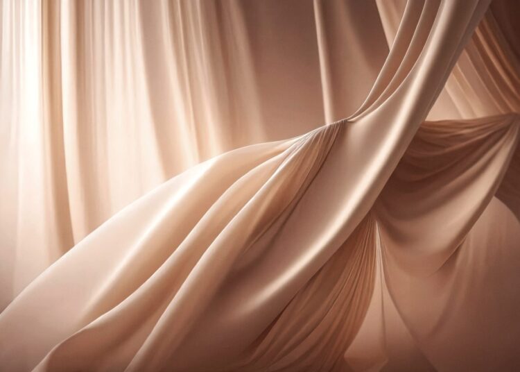 pantone colour of the year mocha mousse dezeen 2364 col 0 1704x974 1 750x536 1