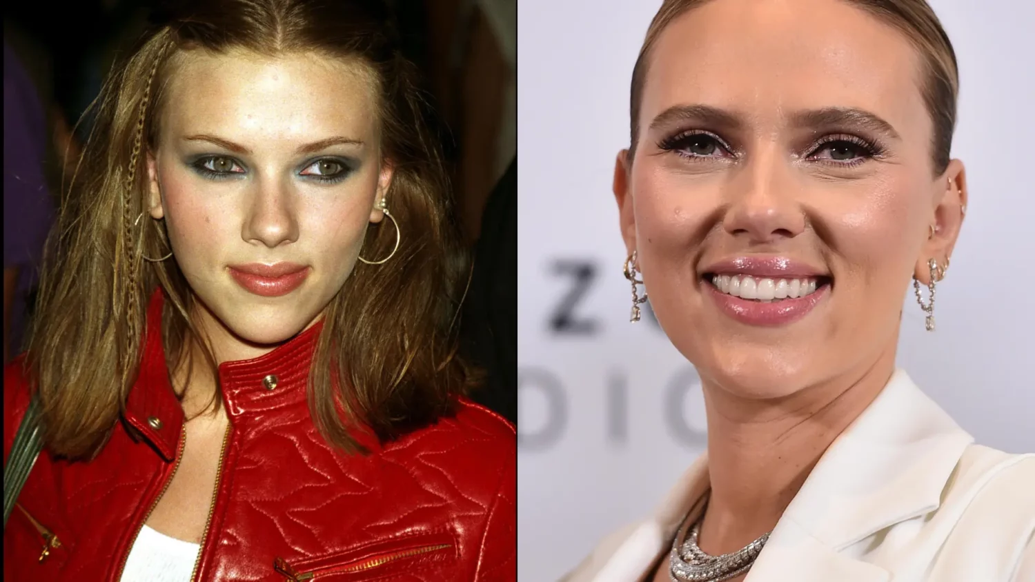 scarlett johansson retoques esteticos.jpeg