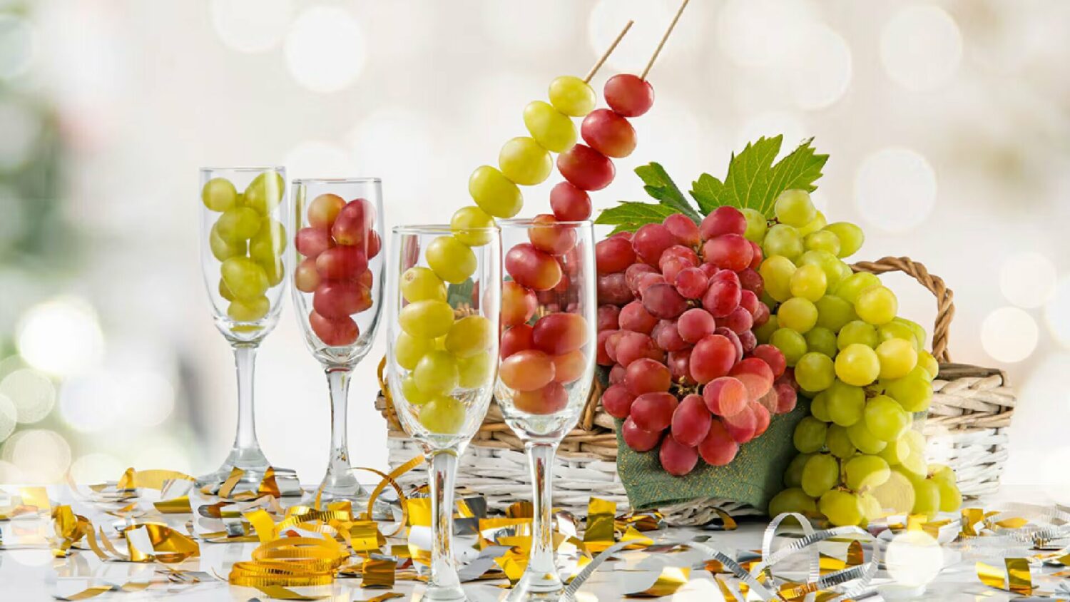 uvas