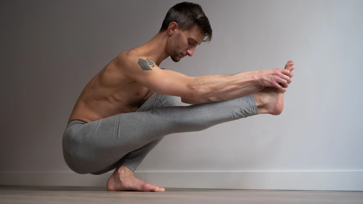 ¿Qué regalarle a un hombre en estas festividades? Opciones para todos los gustos 20 yoga 66fb