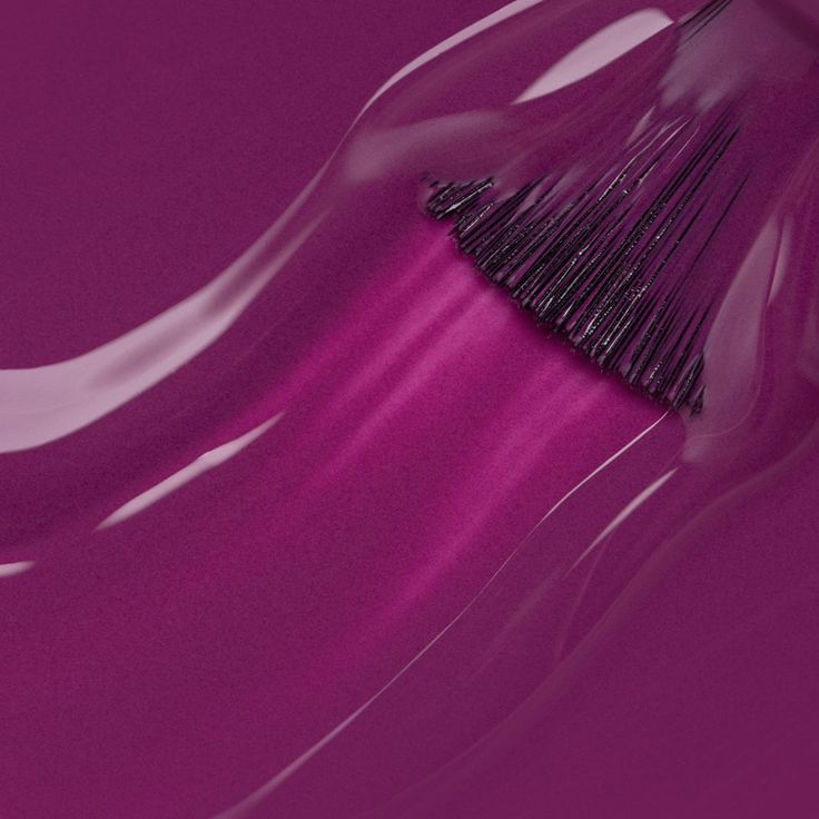 El color perfecto para tus uñas según tu tono de piel 14 1220210dac8c8f71f07f042c819b7325