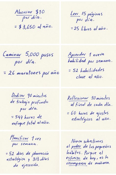 Volver a la rutina tras las fiestas navideñas: consejos para un regreso sin estrés 9 1ce422b9ba3b9862e10c047cd445d9c4 1