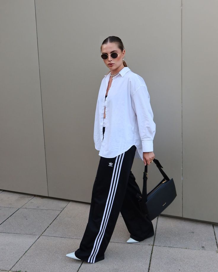 El nuevo athleisure: Donde la comodidad se encuentra con el estilo 7 23b1533ed16467e34778c3d1c87c7d38