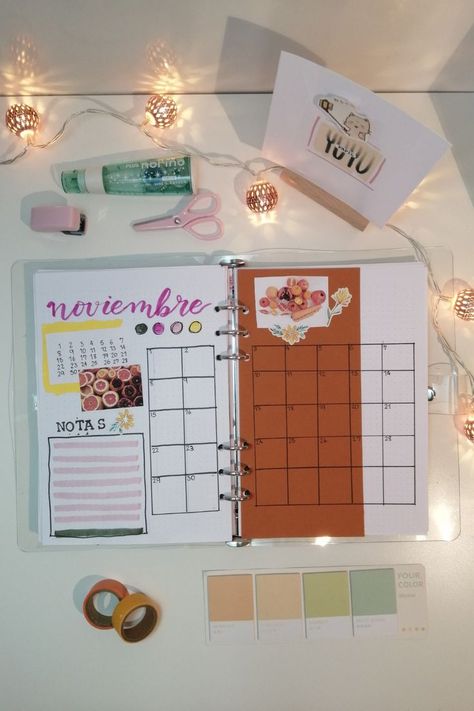 Volver a la rutina tras las fiestas navideñas: consejos para un regreso sin estrés 2 34027af09f5003d50f4cefbc0a36a048 1