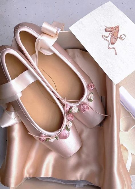 Balletcore significado de elegancia y nostalgia en clave moderna 16 34328c4a3d2246ba95f39901fff9d1a3