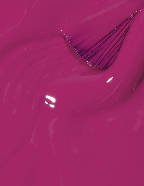 El color perfecto para tus uñas según tu tono de piel 12 3590aac13c918ce430b2ad63d5584f70