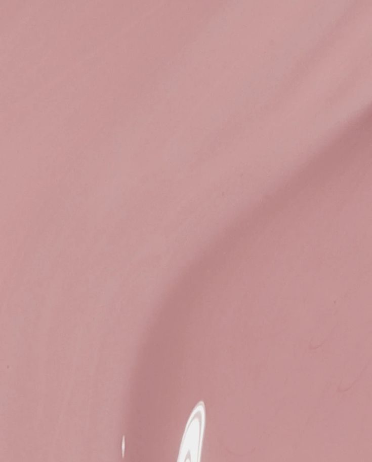 El color perfecto para tus uñas según tu tono de piel 6 510810752bfaecfaf62a8a7618029b69