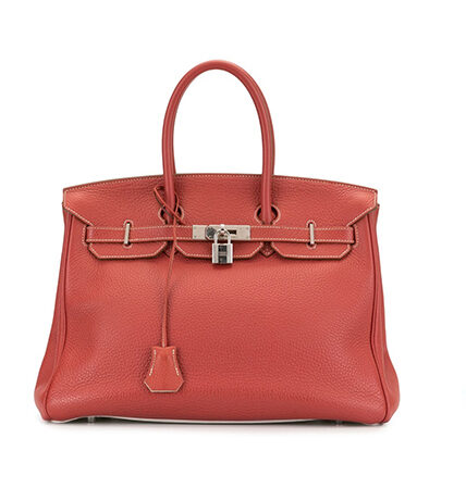 Ellas inspiraron los nombres de estos bolsos 8 5f5aceaf 3861 44e1 ae27 d1381fc9d55c 05 birkin shoulder bag e1736958815126