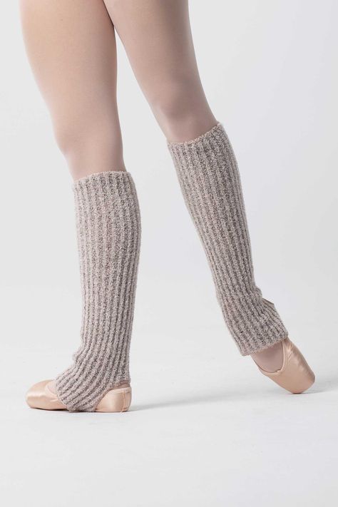 Balletcore significado de elegancia y nostalgia en clave moderna 9 5fe927e20724345eab20695f9641b456