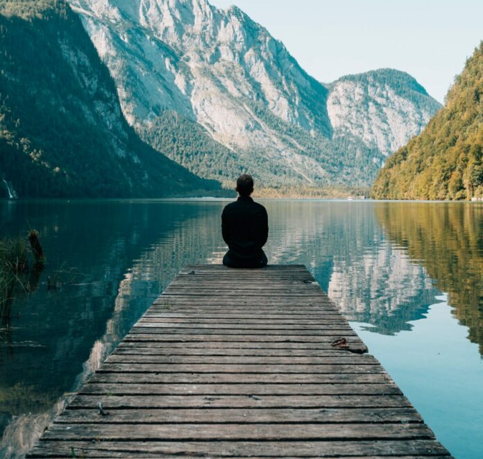 Mindfulness