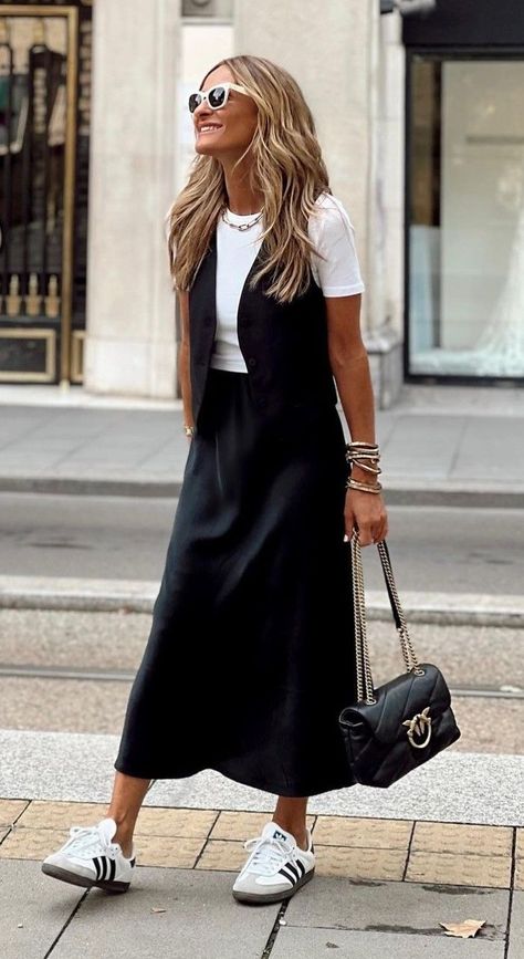 El nuevo athleisure: Donde la comodidad se encuentra con el estilo 5 6359f39cefa14f628830dc4962001869