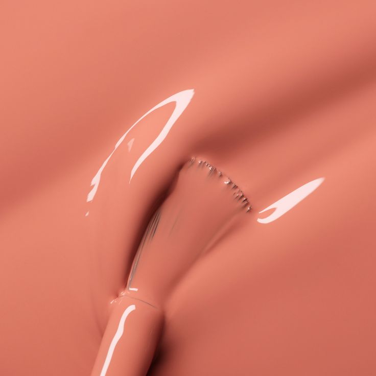 El color perfecto para tus uñas según tu tono de piel 5 67080aa62ad0c033de640bbdd39d12dc