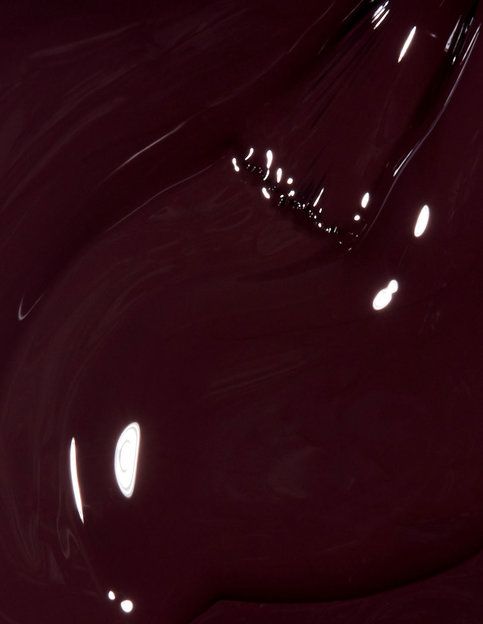El color perfecto para tus uñas según tu tono de piel 11 6909d0ae997bb7b949207f4aa62a13de